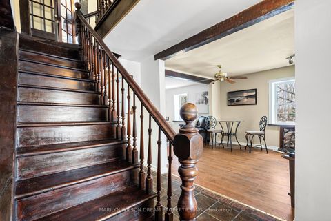 Photo 7 at 3758 Woodkilton Road, Dunrobin, Constance Bay