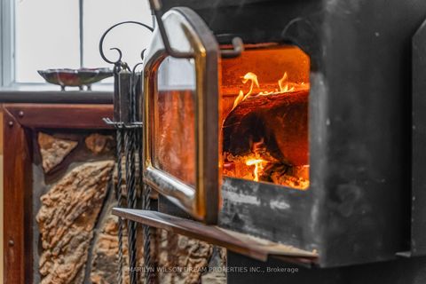 Photo 9 at 3758 Woodkilton Road, Dunrobin, Constance Bay