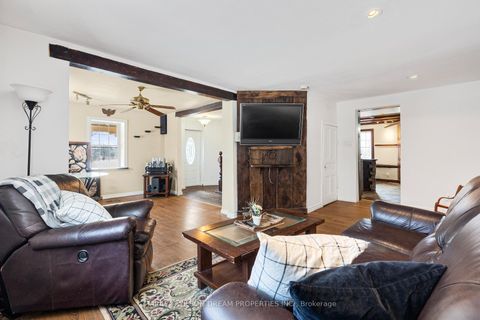 Photo 12 at 3758 Woodkilton Road, Dunrobin, Constance Bay