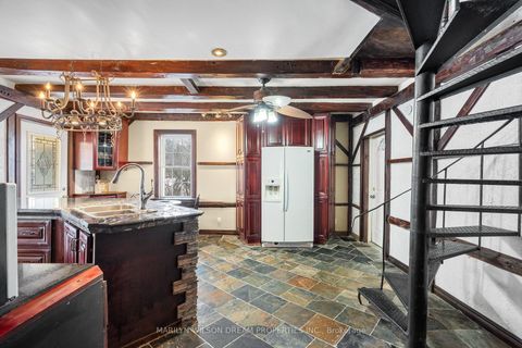 Photo 13 at 3758 Woodkilton Road, Dunrobin, Constance Bay