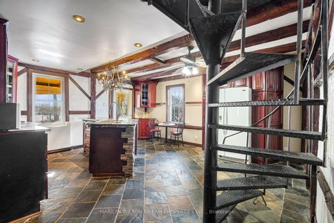 Photo 14 at 3758 Woodkilton Road, Dunrobin, Constance Bay