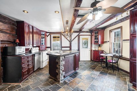 Photo 15 at 3758 Woodkilton Road, Dunrobin, Constance Bay