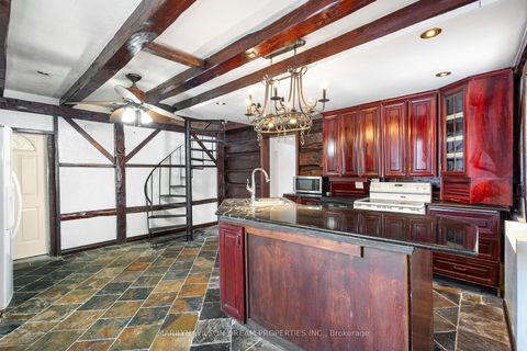 Photo 16 at 3758 Woodkilton Road, Dunrobin, Constance Bay