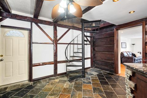 Photo 17 at 3758 Woodkilton Road, Dunrobin, Constance Bay