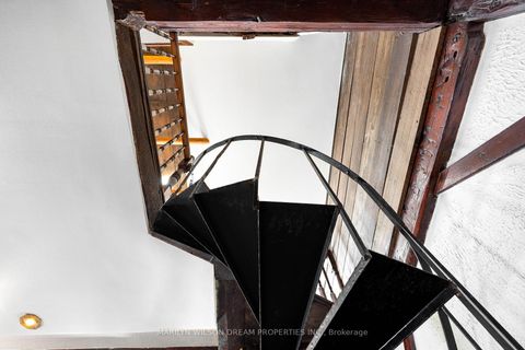 Photo 18 at 3758 Woodkilton Road, Dunrobin, Constance Bay