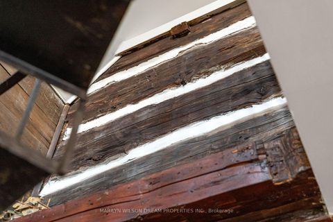 Photo 19 at 3758 Woodkilton Road, Dunrobin, Constance Bay