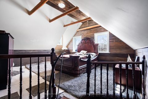 Photo 20 at 3758 Woodkilton Road, Dunrobin, Constance Bay