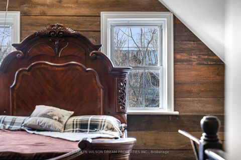 Photo 21 at 3758 Woodkilton Road, Dunrobin, Constance Bay