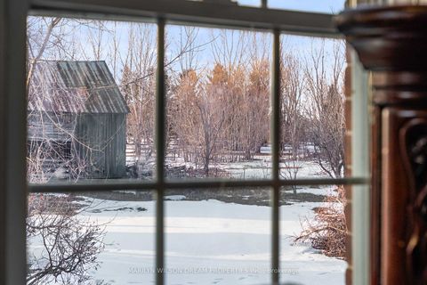 Photo 22 at 3758 Woodkilton Road, Dunrobin, Constance Bay