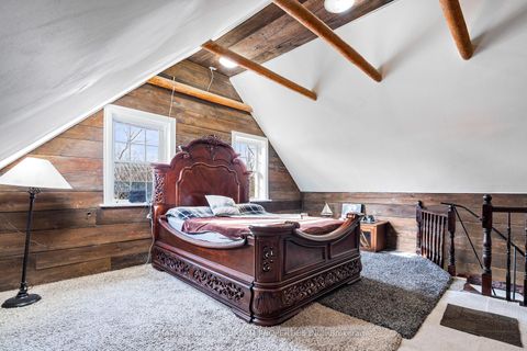 Photo 23 at 3758 Woodkilton Road, Dunrobin, Constance Bay