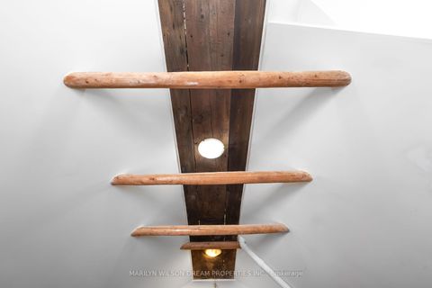 Photo 24 at 3758 Woodkilton Road, Dunrobin, Constance Bay