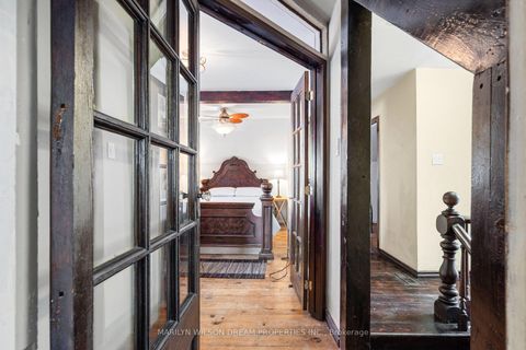 Photo 25 at 3758 Woodkilton Road, Dunrobin, Constance Bay