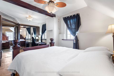 Photo 26 at 3758 Woodkilton Road, Dunrobin, Constance Bay