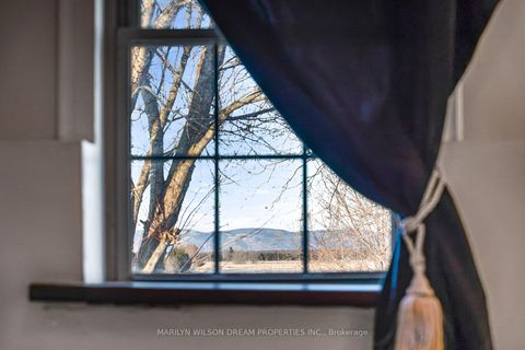 Photo 27 at 3758 Woodkilton Road, Dunrobin, Constance Bay