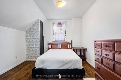 Photo 28 at 3758 Woodkilton Road, Dunrobin, Constance Bay