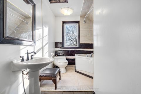 Photo 29 at 3758 Woodkilton Road, Dunrobin, Constance Bay