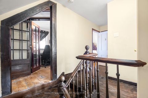 Photo 30 at 3758 Woodkilton Road, Dunrobin, Constance Bay