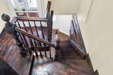 Photo 31 at 3758 Woodkilton Road, Dunrobin, Constance Bay