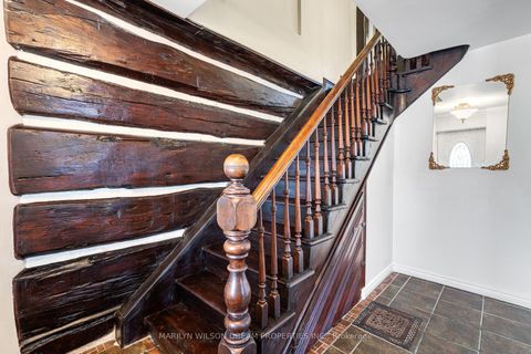 Photo 32 at 3758 Woodkilton Road, Dunrobin, Constance Bay