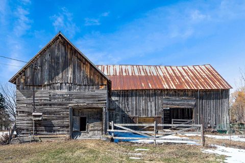 Photo 33 at 3758 Woodkilton Road, Dunrobin, Constance Bay
