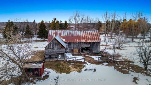 Photo 34 at 3758 Woodkilton Road, Dunrobin, Constance Bay