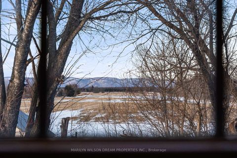 Photo 35 at 3758 Woodkilton Road, Dunrobin, Constance Bay