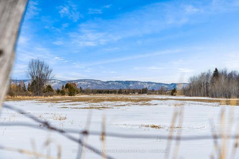 Photo 36 at 3758 Woodkilton Road, Dunrobin, Constance Bay