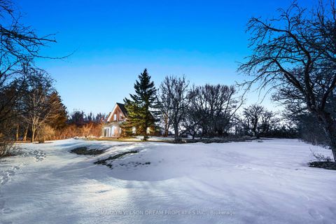 Photo 38 at 3758 Woodkilton Road, Dunrobin, Constance Bay