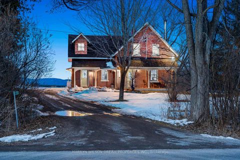 Photo 39 at 3758 Woodkilton Road, Dunrobin, Constance Bay