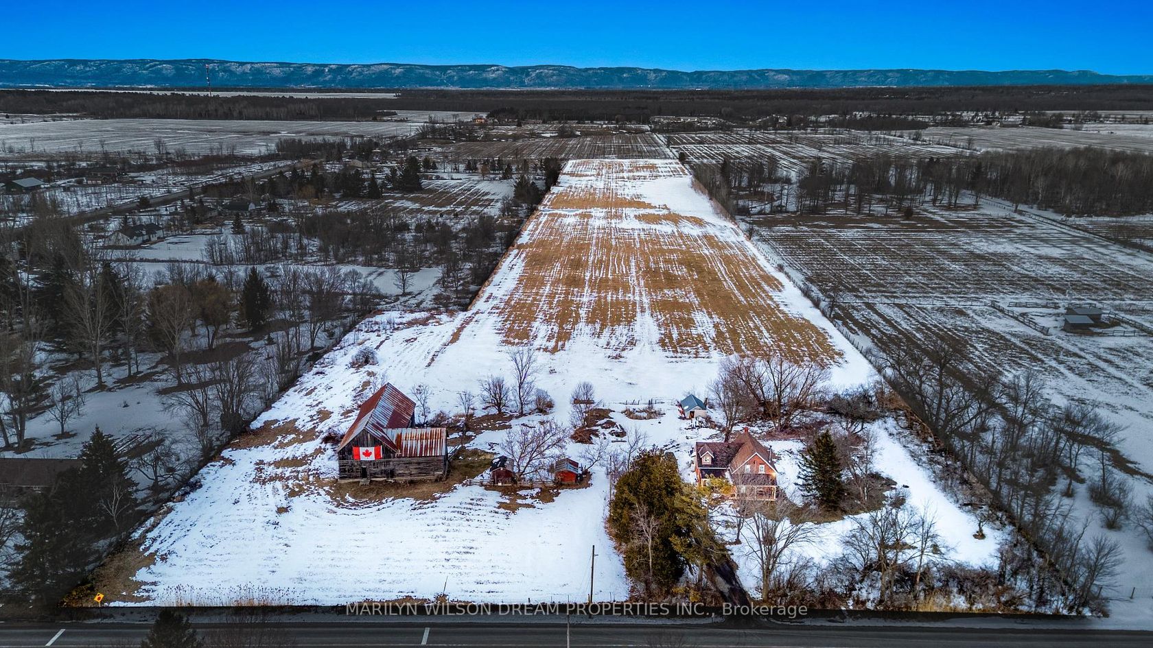 3758 Woodkilton Road, Dunrobin, Constance Bay 2