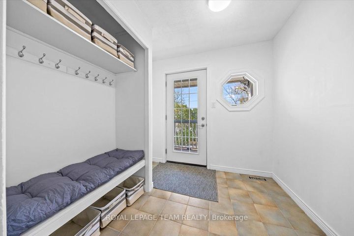 Photo 2 at 5410 Old Richmond Road, Nepean (Fallowfield), Ottawa