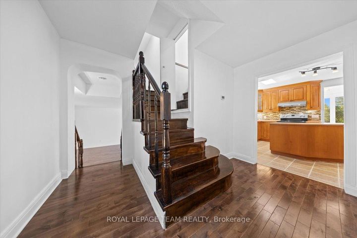 Photo 3 at 5410 Old Richmond Road, Nepean (Fallowfield), Ottawa