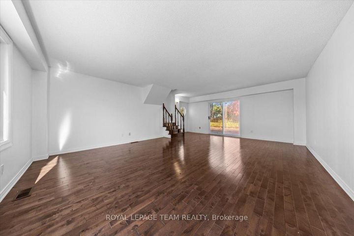 Photo 6 at 5410 Old Richmond Road, Nepean (Fallowfield), Ottawa