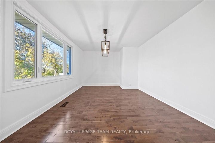 Photo 19 at 5410 Old Richmond Road, Nepean (Fallowfield), Ottawa