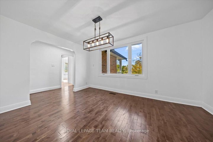 Photo 20 at 5410 Old Richmond Road, Nepean (Fallowfield), Ottawa
