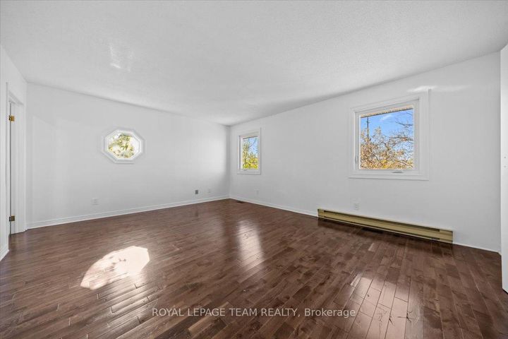 Photo 21 at 5410 Old Richmond Road, Nepean (Fallowfield), Ottawa