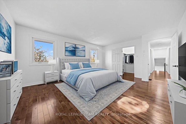 Photo 22 at 5410 Old Richmond Road, Nepean (Fallowfield), Ottawa