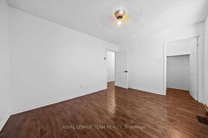Photo 26 at 5410 Old Richmond Road, Nepean (Fallowfield), Ottawa