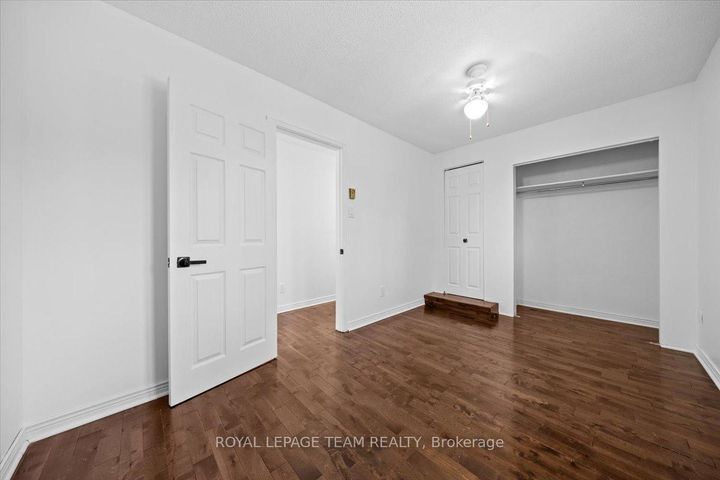 Photo 27 at 5410 Old Richmond Road, Nepean (Fallowfield), Ottawa