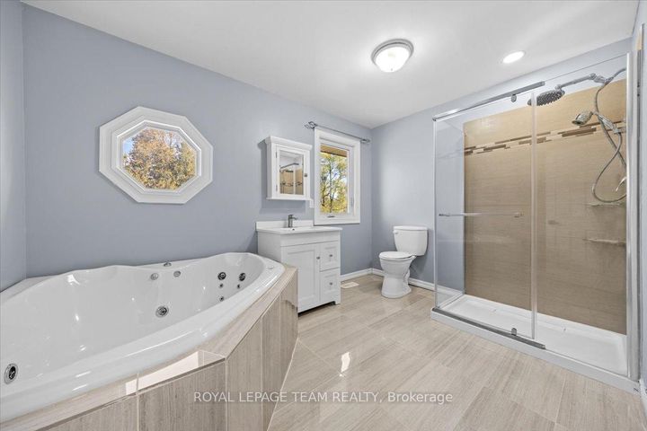 Photo 28 at 5410 Old Richmond Road, Nepean (Fallowfield), Ottawa