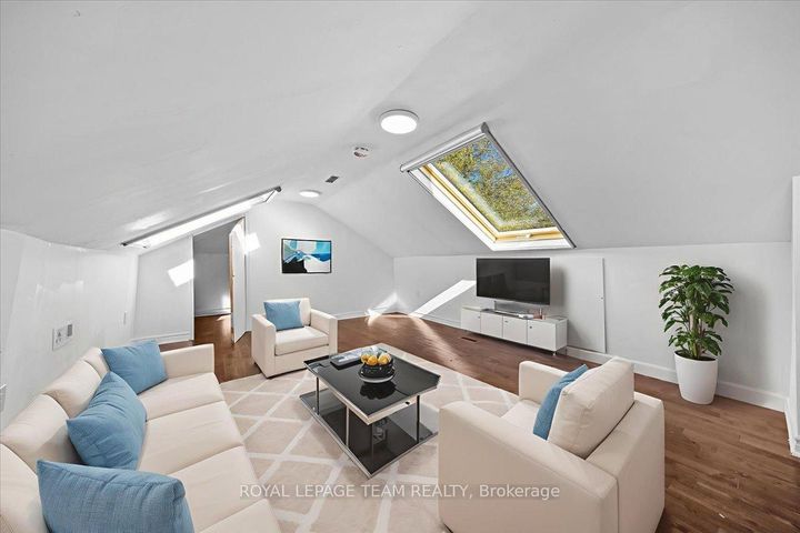 Photo 30 at 5410 Old Richmond Road, Nepean (Fallowfield), Ottawa