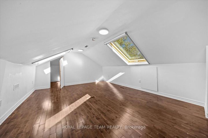 Photo 31 at 5410 Old Richmond Road, Nepean (Fallowfield), Ottawa