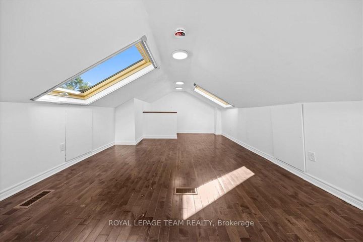 Photo 32 at 5410 Old Richmond Road, Nepean (Fallowfield), Ottawa