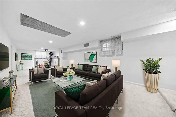 Photo 33 at 5410 Old Richmond Road, Nepean (Fallowfield), Ottawa