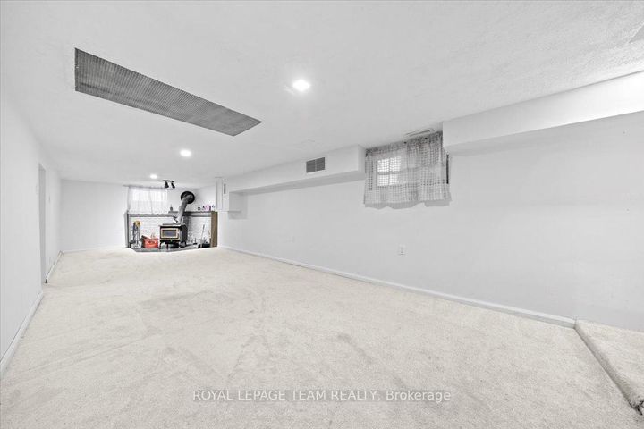 Photo 34 at 5410 Old Richmond Road, Nepean (Fallowfield), Ottawa