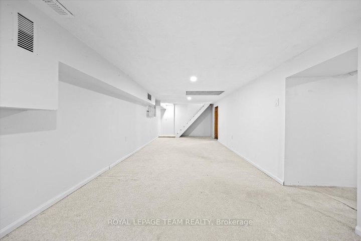 Photo 35 at 5410 Old Richmond Road, Nepean (Fallowfield), Ottawa