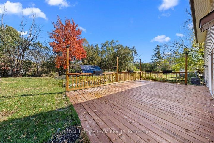 Photo 36 at 5410 Old Richmond Road, Nepean (Fallowfield), Ottawa