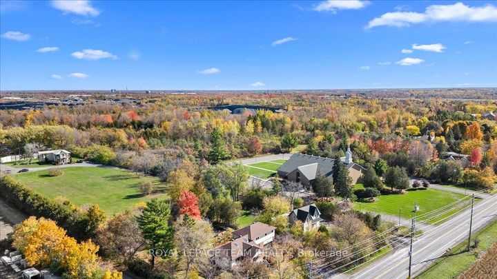 Photo 38 at 5410 Old Richmond Road, Nepean (Fallowfield), Ottawa