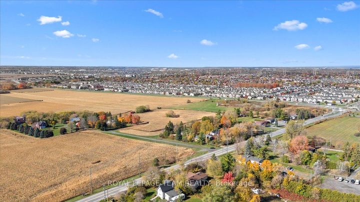 Photo 39 at 5410 Old Richmond Road, Nepean (Fallowfield), Ottawa