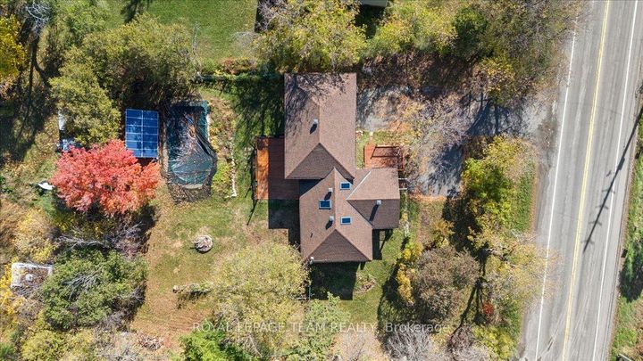 Photo 40 at 5410 Old Richmond Road, Nepean (Fallowfield), Ottawa